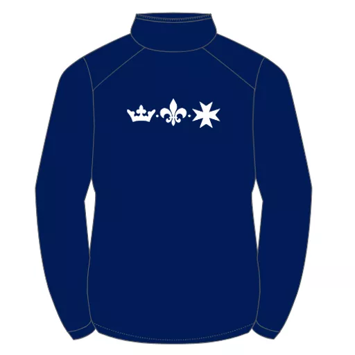 ImperialMedicsRFC_ClubRainJacket_Back.png