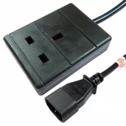 eBJjtX4xW0CuSVWrwMtcJA.c-r.jpg?
