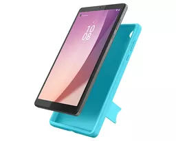 kenWOXTXAEm7tlv7MbN8KQ.c-r.jpg?