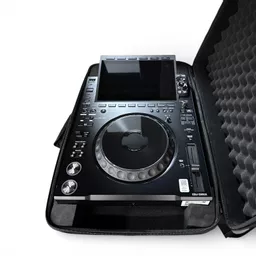 BCDJ3XB-Photoroom.jpg