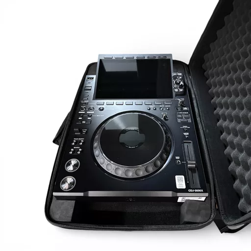 BCDJ3XB-Photoroom.jpg