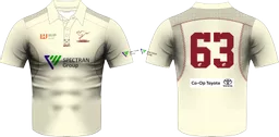 2Day shirt ss.png