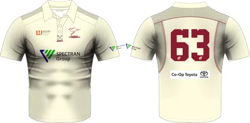 2Day shirt ss.png