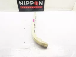 4a93f00e-8229-4449-840f-2827120b3287.jpeg?