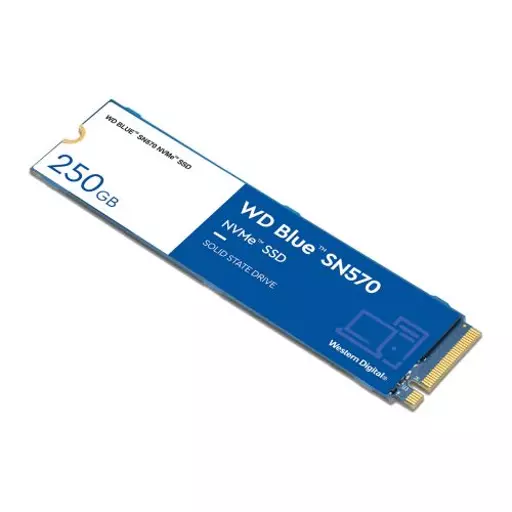 SSD-250WDSN570BLUEP_2.jpg?