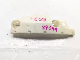 3709884b-7d91-4e2a-a0d2-d345d240f772.jpeg?