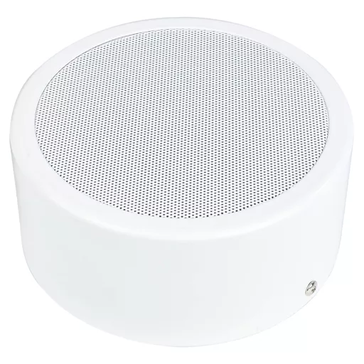 Adastra CS-6F Fire-Rated 6.5