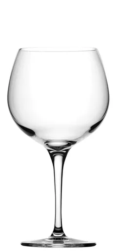 P67085-000000-B06024.jpg?