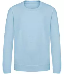 JH030B%20ICE%20FRONT.jpg?