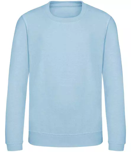 JH030B%20ICE%20FRONT.jpg?