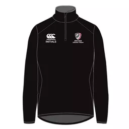 OxfordBrookesUniversity_UltimateFrisbee_MensClubMidlayer_Black_Front.png