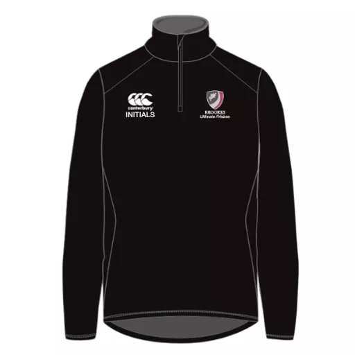 OxfordBrookesUniversity_UltimateFrisbee_MensClubMidlayer_Black_Front.png