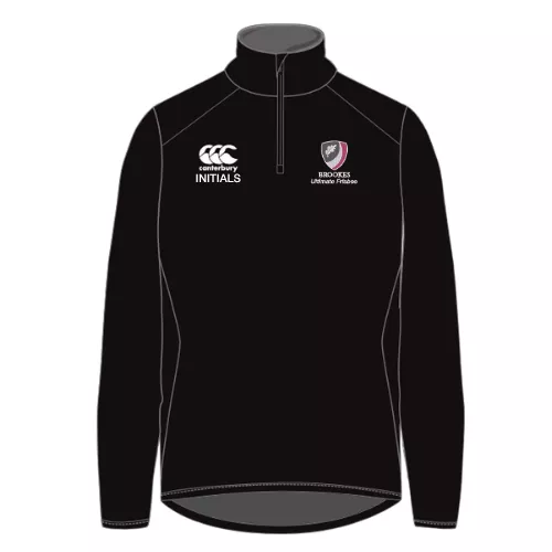 Oxford Brookes University Ultimate Frisbee Senior Club Midlayer