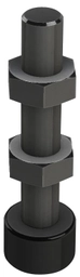 Black-Low-Profile-Spindle_1200x1200.jpg?