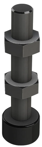 Black-Low-Profile-Spindle_1200x1200.jpg?