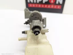 77f47bbd-2094-4d6f-85e6-e2c29fed2d64.jpeg?