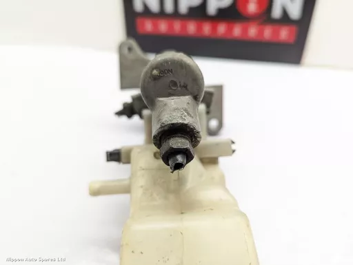 77f47bbd-2094-4d6f-85e6-e2c29fed2d64.jpeg?