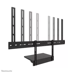 AeaQo961pk2mkCTThdQ4Vg.c-r.jpg?