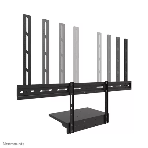 AeaQo961pk2mkCTThdQ4Vg.c-r.jpg?