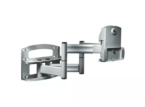 Peerless PLAV70-UNL TV mount 165.1 cm (65") Black