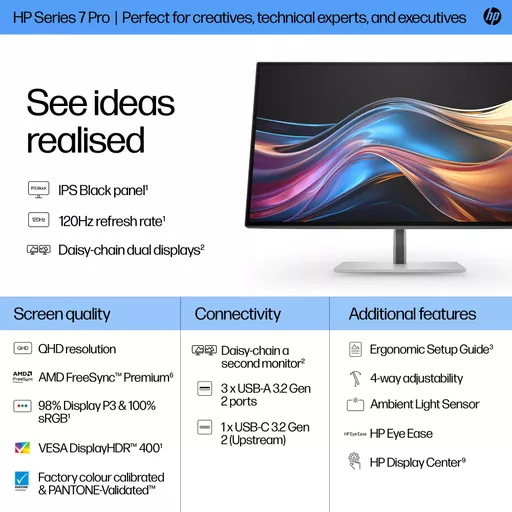 zTgFjEVOhEOn8tOlE73xuw.c-r.jpg?