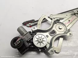 19014646-a35c-4efc-af05-e7ab23adf2c5.jpeg?