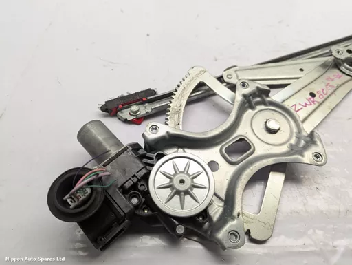 19014646-a35c-4efc-af05-e7ab23adf2c5.jpeg?