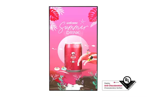 LG WINDOW 1.jpg