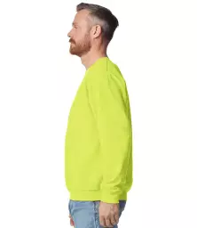 GD56%20SYG%20MODEL%203.jpg?