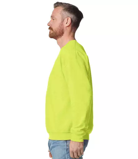 GD56%20SYG%20MODEL%203.jpg?