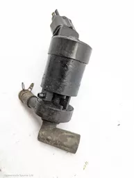 7e76bd1e-b14a-48c0-907e-b33e6c5b4cc3.jpeg?