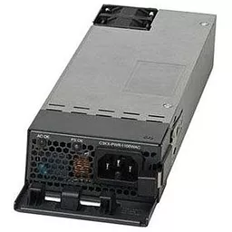 51621kBJAEWlwKNTTPwQIQ.c-r.jpg?