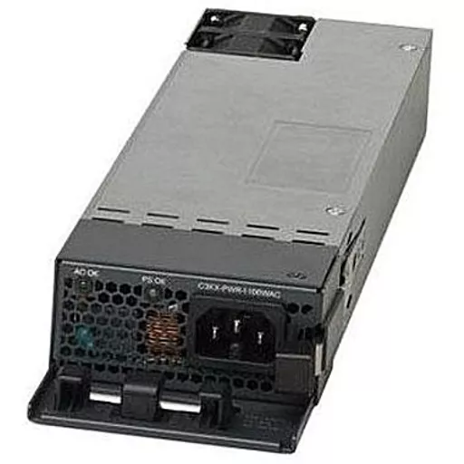 51621kBJAEWlwKNTTPwQIQ.c-r.jpg?
