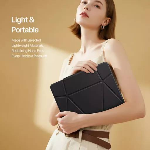 DD-VERS-IPDPRO1324-BLK10 (Copy).png