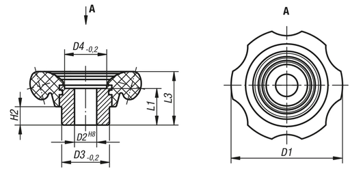 K0184 Reemed Hole Drawing.png