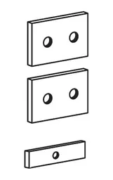 gCU7zPPwGE6uuhuEKsumRw.c-r.jpg