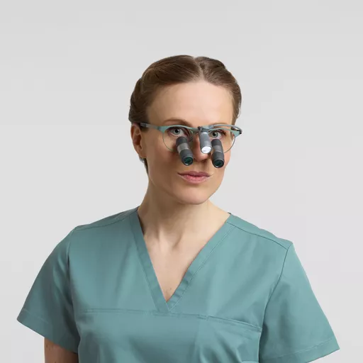 Why every dentist should invest in loupes early.png