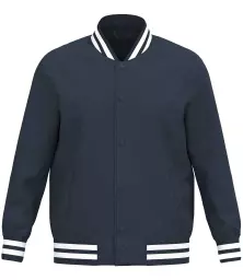 NS618%20NAV%20FRONT.jpg?