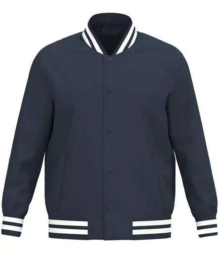 NS618%20NAV%20FRONT.jpg?