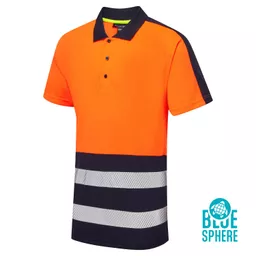blue-sphere-essentials-hi-vis-eco-coolair-orange-polo-shirt-back-left.jpg?