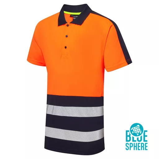 blue-sphere-essentials-hi-vis-eco-coolair-orange-polo-shirt-back-left.jpg?