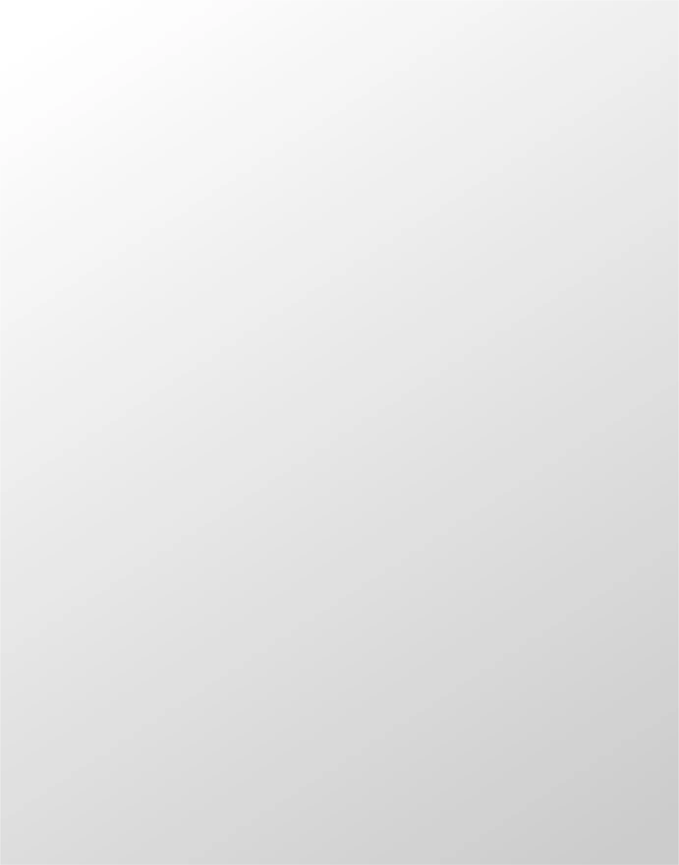 Our Promise Blank.png