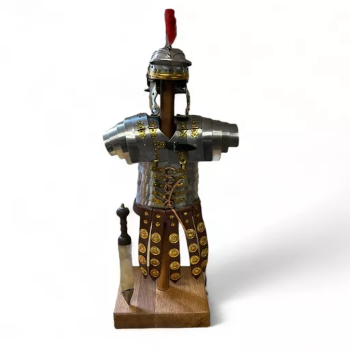 Roman Armour Updated (1).jpg