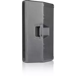 1648894886-50956200.jpg?