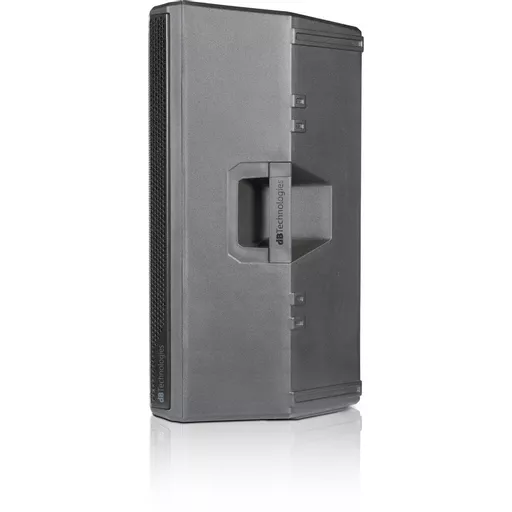 1648894886-50956200.jpg?