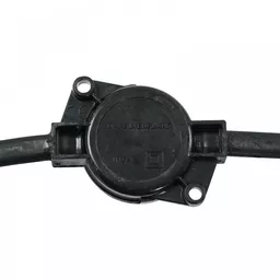 1648471624-36155000.jpg?