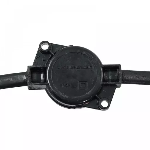 1648471624-36155000.jpg?