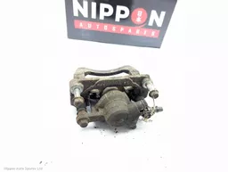 b6620e4b-92f3-4aca-8704-e0af20aff1fd.jpeg?