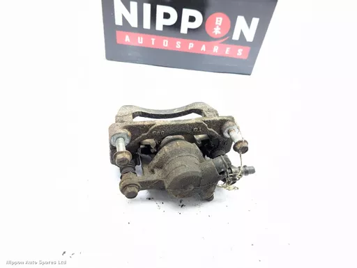 b6620e4b-92f3-4aca-8704-e0af20aff1fd.jpeg?