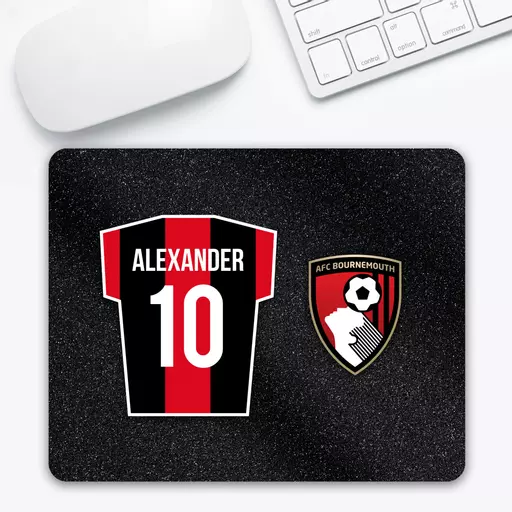 bom-bournemouth-bos-mouse-mat-lifestyle-clean.jpg